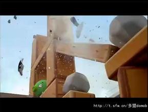 �����˿��Ʒ�������Ƶ�����粿��Ա���ӳ����ݽ��輸�껺����...