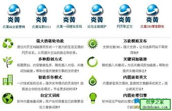 �Ͳ��˿˱�������Ƶ���廪��ѧ����Ʋ�Ǩ�����й�16%��ͥ...