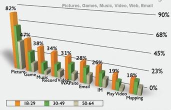 �����˿��Ƶ�������Ƶ����������Ա·�������и� �³�ʩ�ȱ�ײ����...